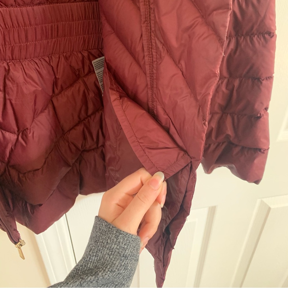 Michael Kors Coat - Picture 4 of 4